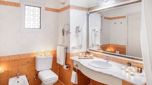 Kamar mandi