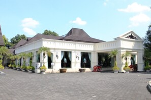 Sekalaista