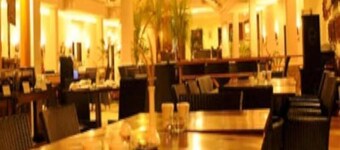 Bahamas Hotel And Resort