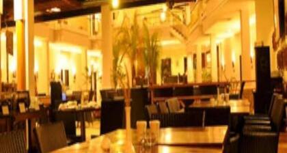 Bahamas Hotel And Resort