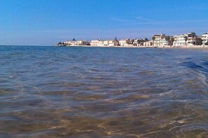 Playa