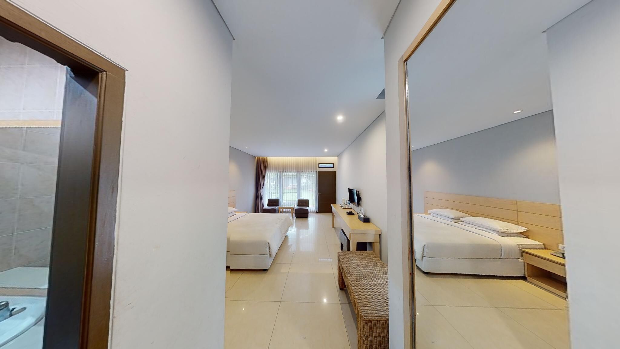 Kamar