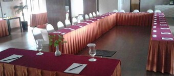 The Acacia Hotel Anyer