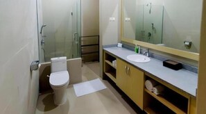 Kamar mandi
