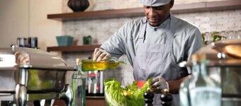 Atana Stay Al Ashkhara