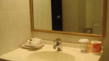 Kamar mandi