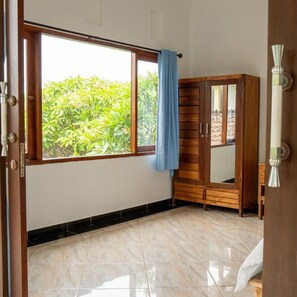 Nội thất