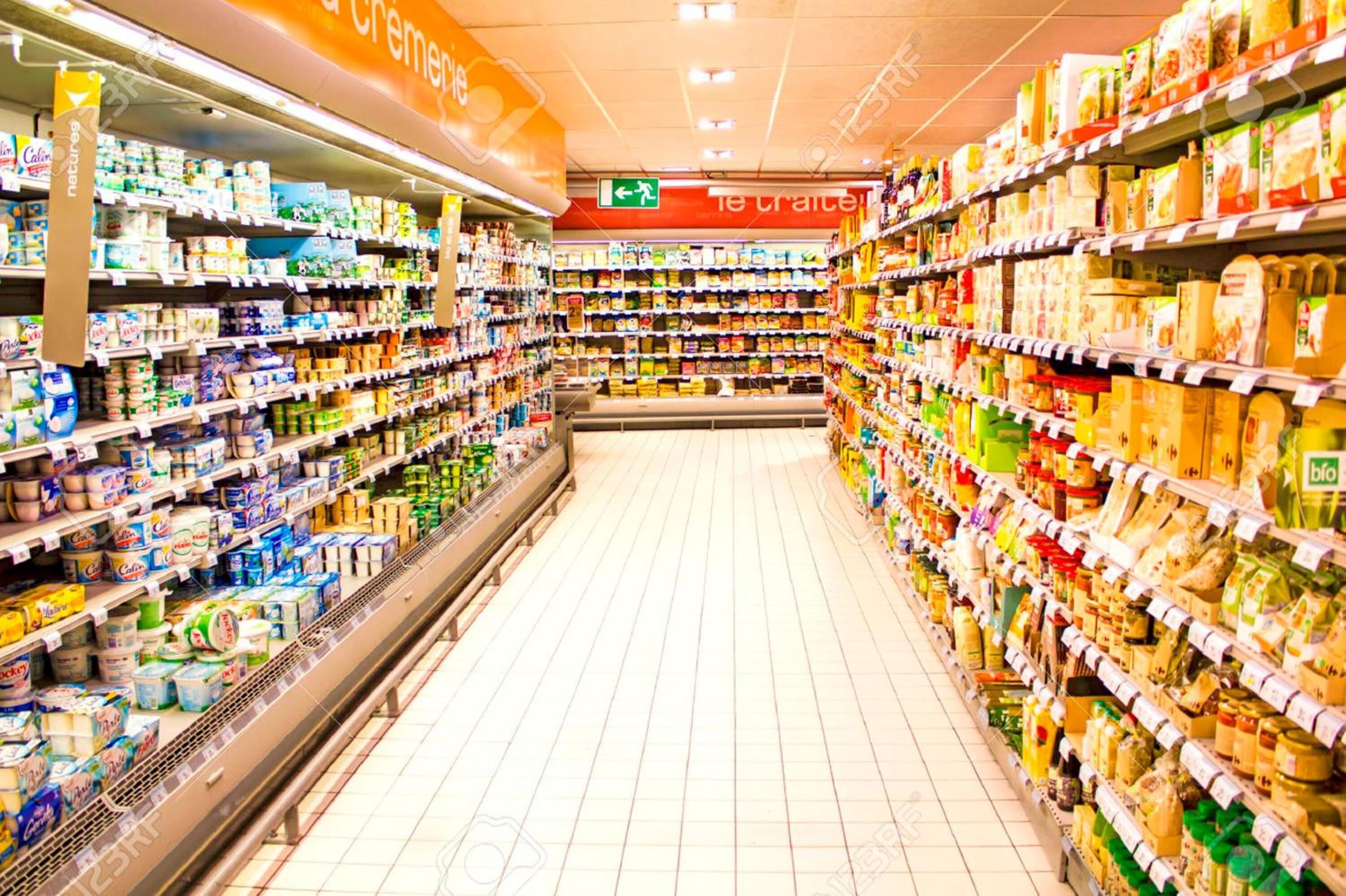 Tienda de regalos. Muara Hotel and Mall Ternate