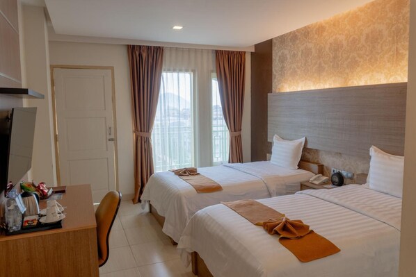 Quarto