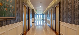 Muara Hotel and Mall Ternate