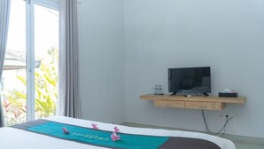 客室