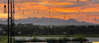 Kaloka Airport Hotel