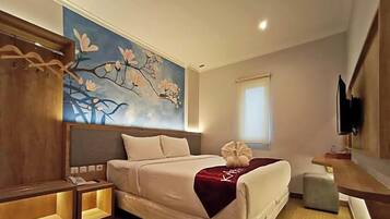 Kamar