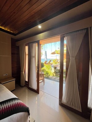 Room - Sunrise Cottage Nusa Penida (Penida Island)