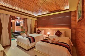 Room - Sunrise Cottage Nusa Penida (Penida Island)