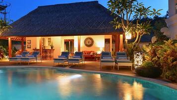 Kolam renang