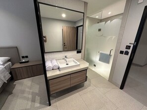Kamar mandi