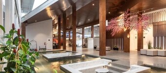 Kontena Hotel