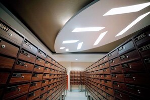 Interior - Grand Kamala Lagoon by Veeroom (Bekasi)