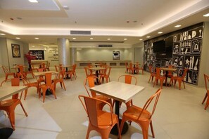 Dining - Gloria Aqua Park new Aswan (Aswan)