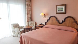 Ảnh chưa phân loại, 3 trong số 47 ảnh, nút