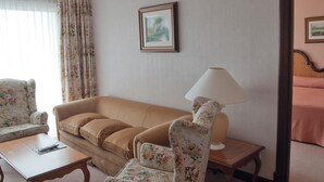 Ảnh chưa phân loại, 4 trong số 47 ảnh, nút