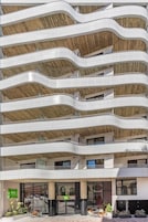 Exterieur