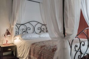 Room - Mansarda Magritte (Venice)
