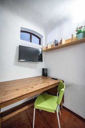 Interior - Flospirit - Viola (Florence)