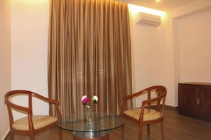 Interior - Merryland Hotel Amman (Amman)