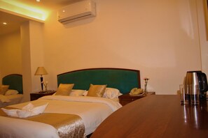 Room - Merryland Hotel Amman (Amman)