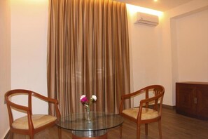 Interior - Merryland Hotel Amman (Amman)