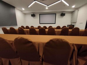 Meeting facility - Zone Hotel (Ipoh)