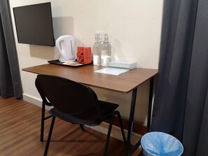 Interior - Hotel Sunjoy9 at Mid Valley (Kuala Lumpur)