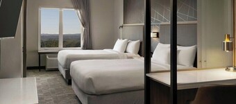 Springhill Suites by Marriott Auburn