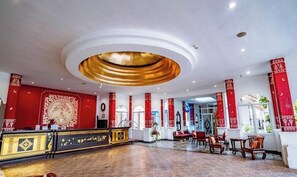 Aula