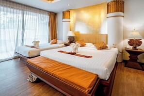 Huone