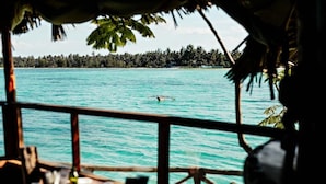 Kawasan hartanah