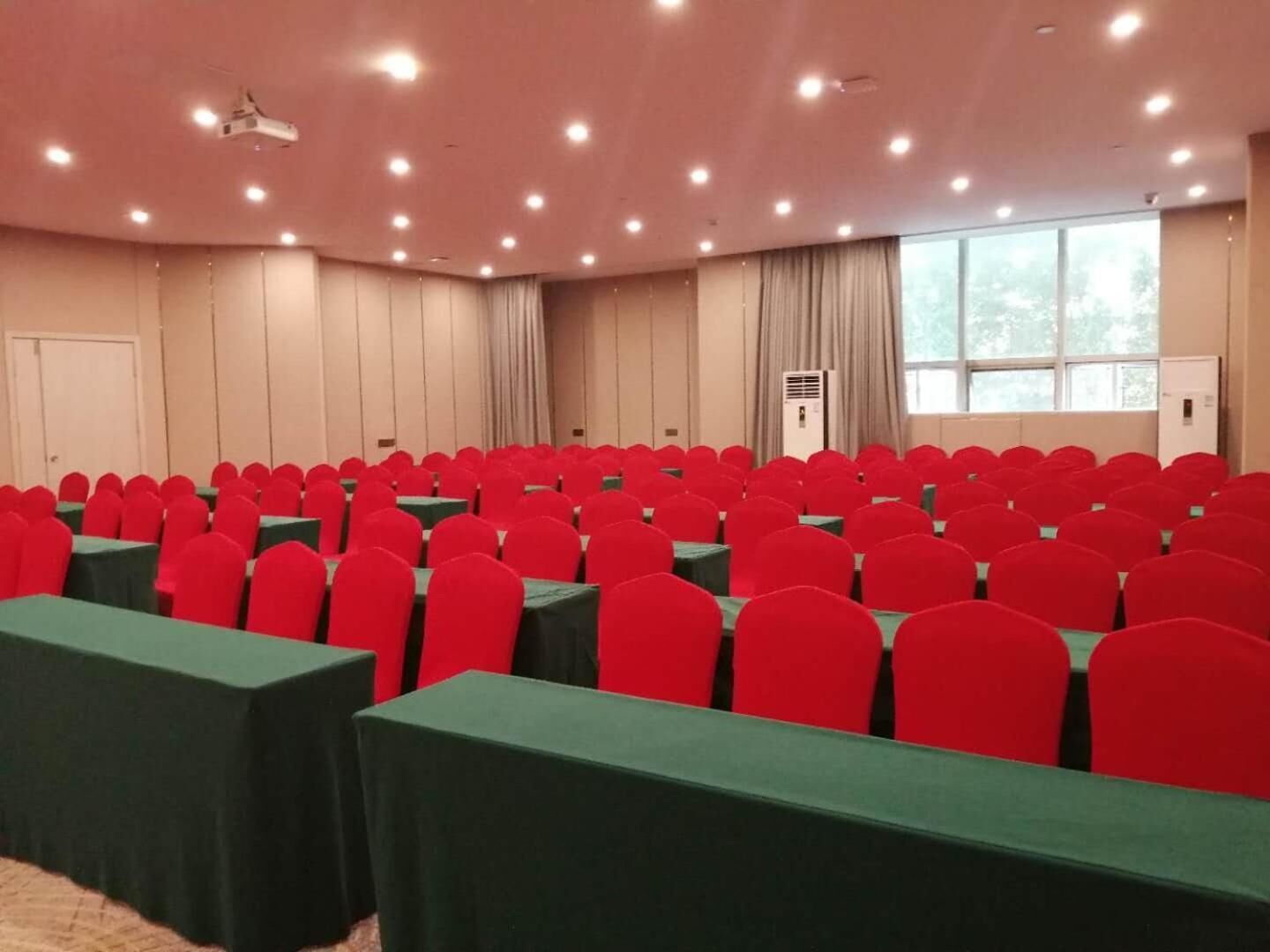 Sala per riunioni