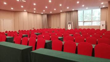 Sala per riunioni