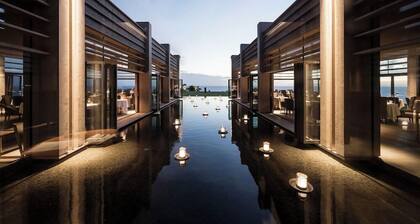 Adler Spa Resort Sicilia