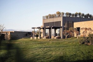Exterior - Adler Spa Resort Sicilia (Sicily)