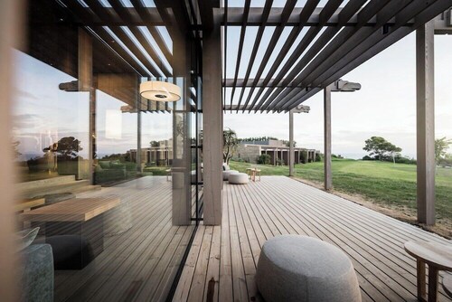 Adler Spa Resort Sicilia