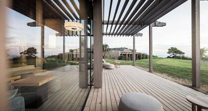 Adler Spa Resort Sicilia