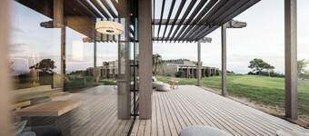 Adler Spa Resort Sicilia