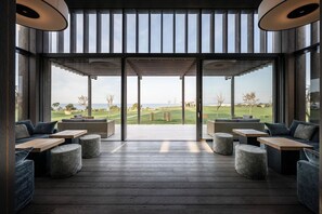 Interior - Adler Spa Resort Sicilia (Sicily)