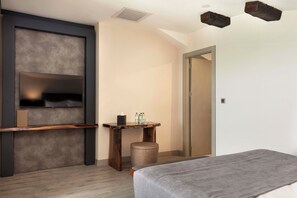 Room - Buem Hotel Kosuyolu (Istanbul)