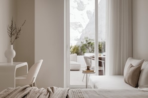 Room - Lovia Mykonos - Adults Only (Mykonos)