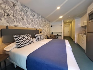 Room - RK Farallon Canteras (Las Palmas de Gran Canaria)