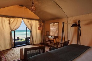 Room - Our Habitas Tulum (Tulum)